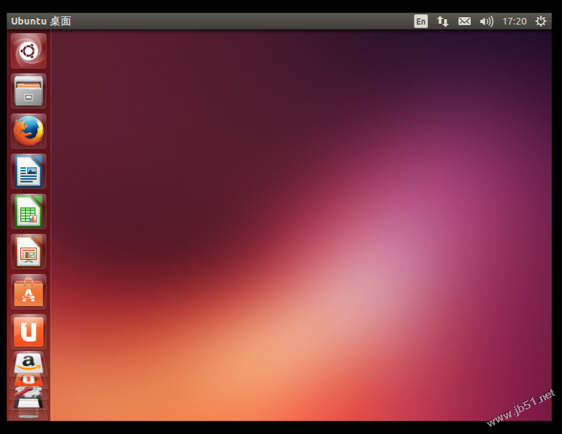 vmware10安装ubuntu13.10的详细步骤