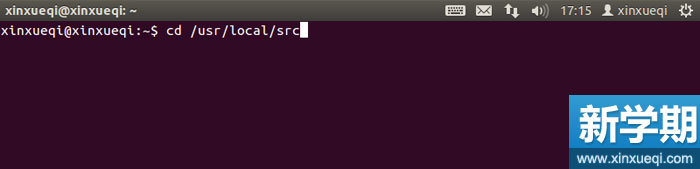 Ubuntu 搭建LNMP环境的方法