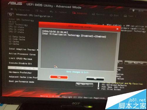 linux系统安装出错提示this kernel requires an x86怎么解决