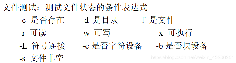 如何使用shell脚本语言