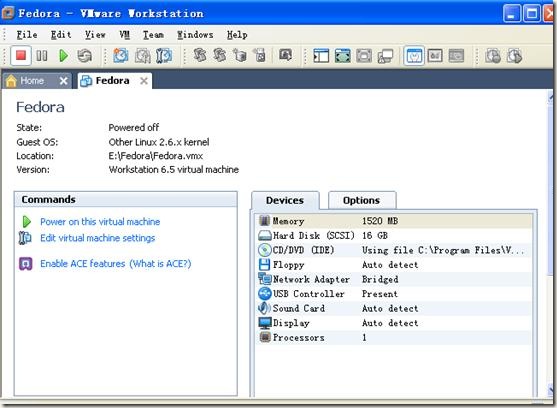 Linux及Arm-Linux程序开发的方法有哪些