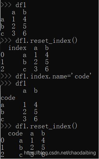 如何解决使用openpyxl时遇到的问题