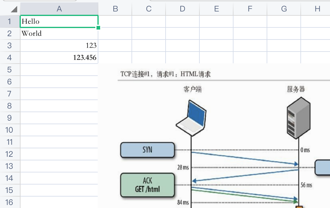 怎么用python合并多个excel文件