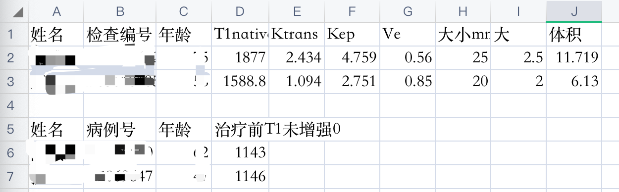 怎么用python合并多个excel文件