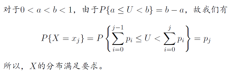 R語言生成隨機數(shù)的方法