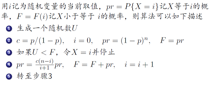 R語言生成隨機數(shù)的方法