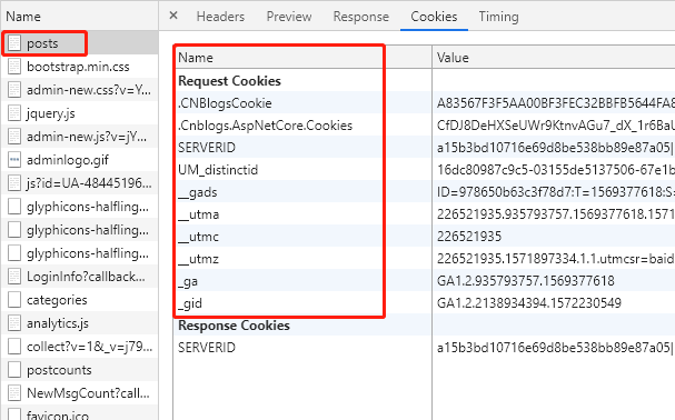 python怎么模拟登陆网站