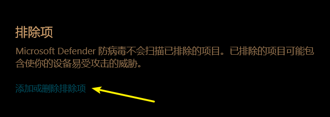 怎么提升Idea启动速度与Tomcat日志乱码问题