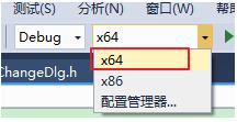 使用OpenCV中的imread()内存报错怎么办