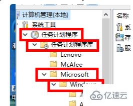 win10输入法失效只能打英文的解决方法