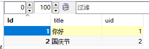 mysql中replace怎么用