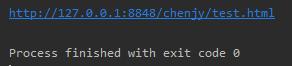 如何在python项目中使用urllib.request模块