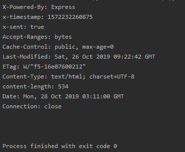 如何在python项目中使用urllib.request模块