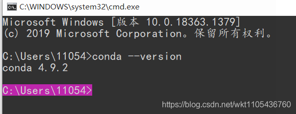 怎么在anaconda中安裝pycharm