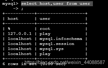 phpstorm如何远程连接服务器并实时更新