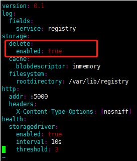 docker镜像如何完全卸载