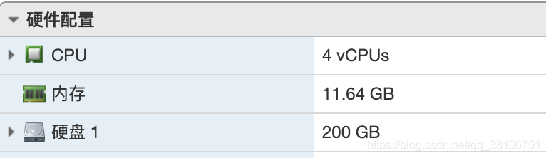 CenterOs7如何安装oracle19c