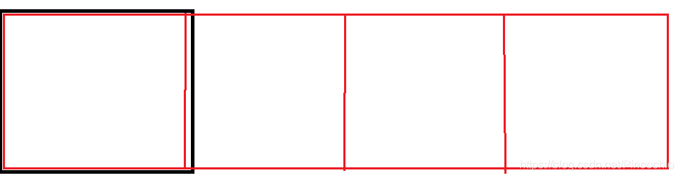 使用JavaScript实现轮播图的方法有哪些