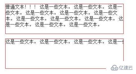 css实现禁止换行并超出隐藏的方法