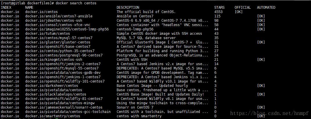 如何解决docker容器设置中文语言包出现的问题