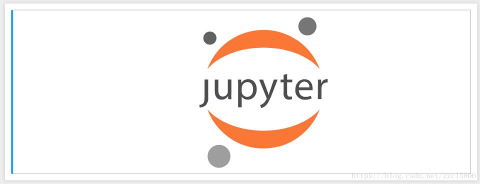 jupyter notebook中图片显示不出来怎么办