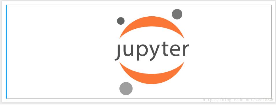 jupyter notebook中图片显示不出来怎么办