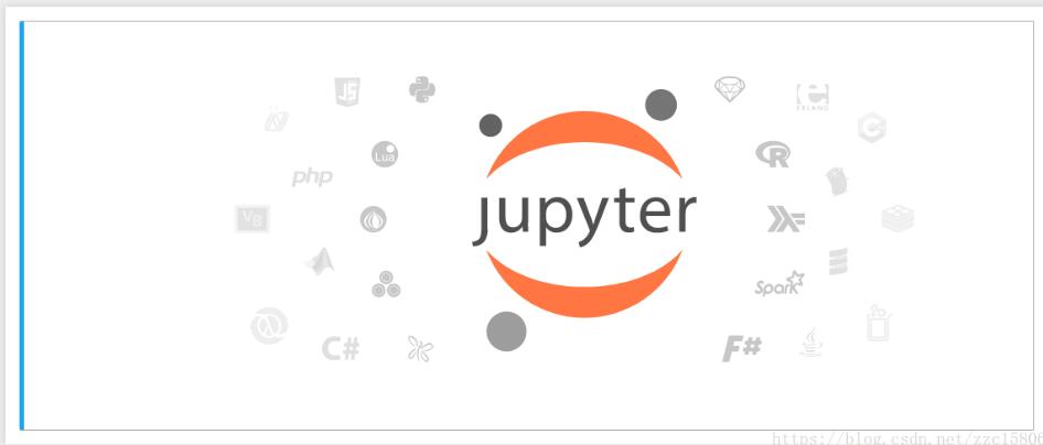 jupyter notebook中图片显示不出来怎么办