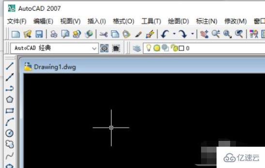 cad套坐标最简单方法有哪些