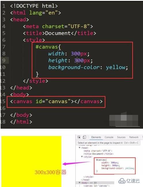 使用javascript怎么輸出一個三角形