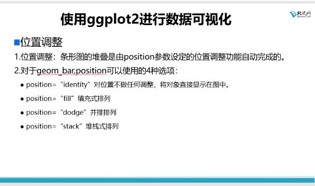 R语言如何解决安装ggplot2报错