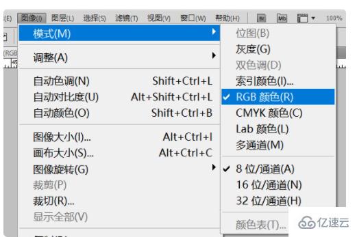 html图片不显示的解决方法