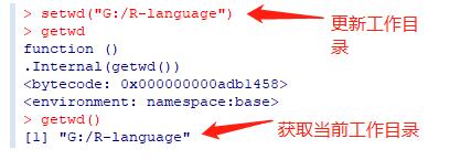 R语言如何解决无法打开链结的问题