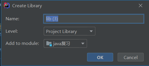 使用Java怎么連接MySQL8.0 JDBC