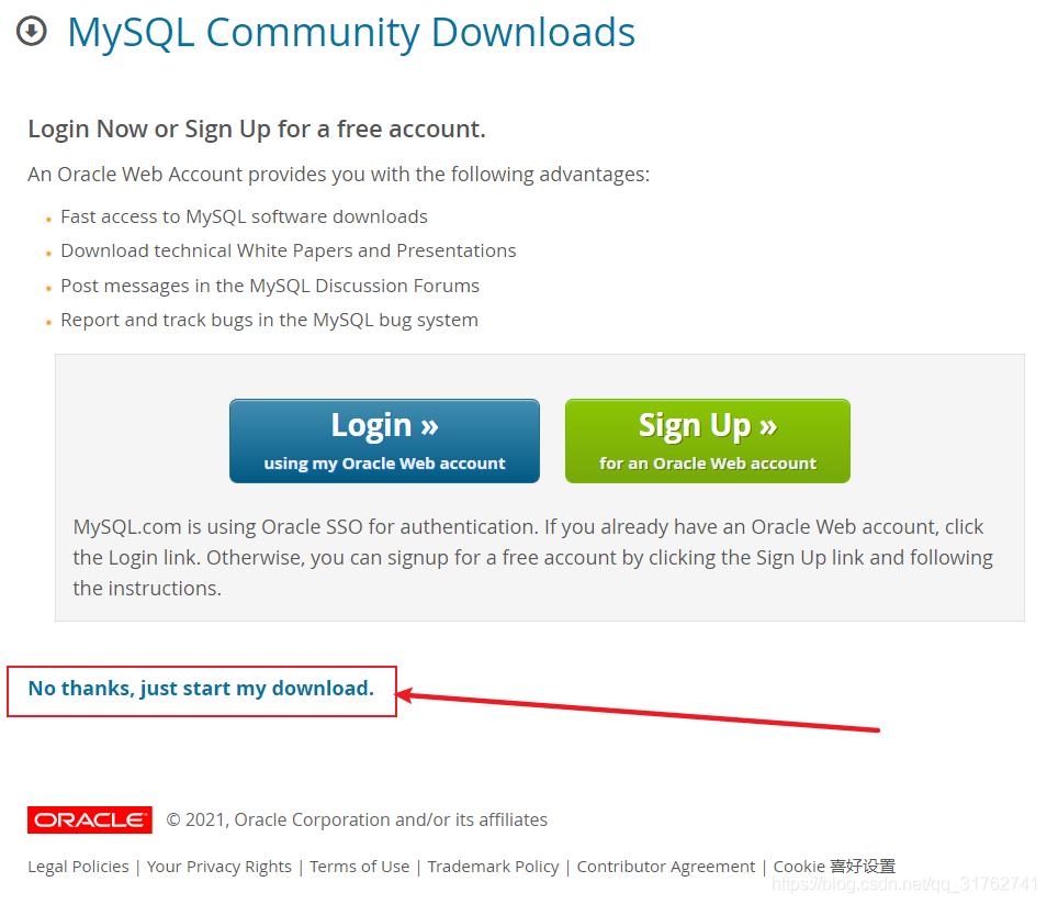 怎么在IDEA中使用java连接MySQL