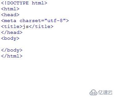 javascript讓圖片自動(dòng)變換的方法