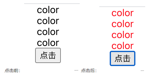 React中key的作用有哪些