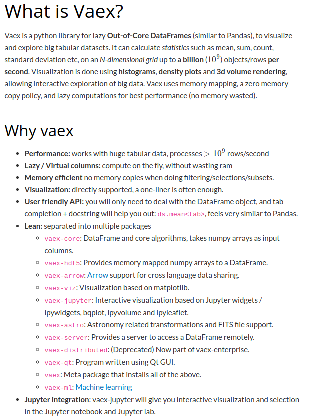 使用python怎么对表格数据进行处理