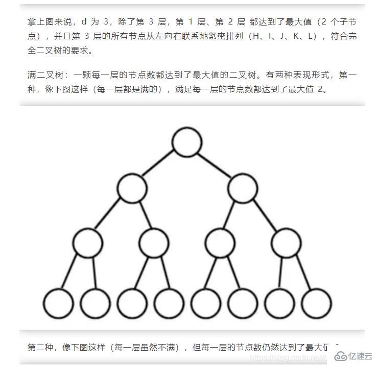 java常用数据结构是什么