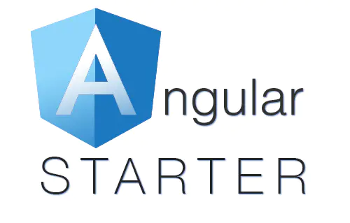 优秀的Angular开源项目有哪些