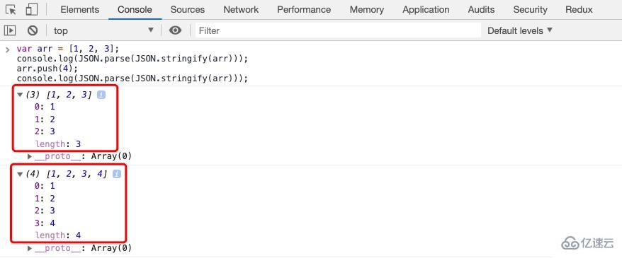 javascript进行调试的方法