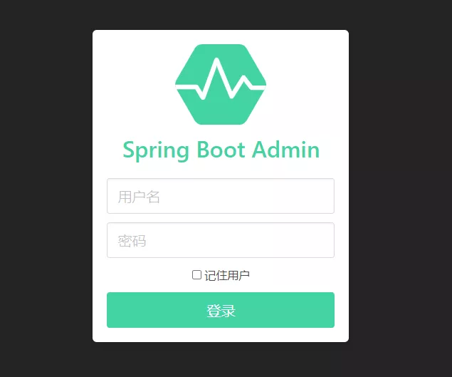 SpringBoot Admin2.0集成Arthas的實(shí)現(xiàn)步驟