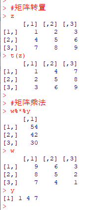 怎么在R语言中将list转换为向量