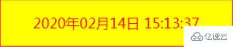 怎么使用JavaScript制作页面效果