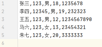 使用Java怎么查找文本特定内容后进行修改