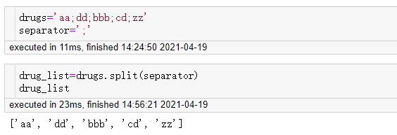 自定義函數(shù)如何實(shí)現(xiàn)單詞排序并運(yùn)用于PostgreSQL