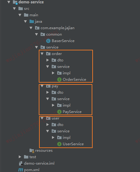 Java从单体架构升级到微服务要注意哪些问题