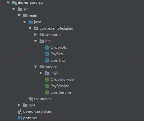 Java从单体架构升级到微服务要注意哪些问题