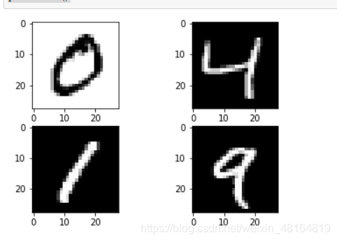 python机器学习之神经网络的示例分析