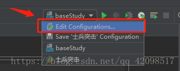 如何解决jupyter notebook启动后没有token的问题