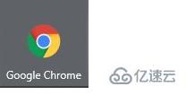 chrome如何设置javascript